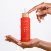 COCOSOLIS HOT + FAT-BURNING SERUM BOOTY & THIGHS, 100 ml