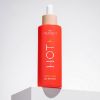 COCOSOLIS HOT + FAT-BURNING SERUM BOOTY & THIGHS, 100 ml