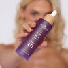 COCOSOLIS SKIN + ANTI-CELLULITE SERUM BOOTY & THIGHS, 100 ml