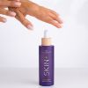 COCOSOLIS SKIN + ANTI-CELLULITE SERUM BOOTY & THIGHS, 100 ml