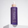 COCOSOLIS SKIN + ANTI-CELLULITE SERUM BOOTY & THIGHS, 100 ml