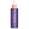 COCOSOLIS SKIN + ANTI-CELLULITE SERUM BOOTY & THIGHS, 100 ml