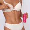 COCOSOLIS SLIM + SHAPING SERUM BELLY & ARMS, 100 ml