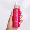 COCOSOLIS SLIM + SHAPING SERUM BELLY & ARMS, 100 ml