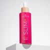 COCOSOLIS SLIM + SHAPING SERUM BELLY & ARMS, 100 ml