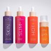 COCOSOLIS SLIM + SHAPING SERUM BELLY & ARMS, 100 ml