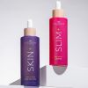 COCOSOLIS SLIM + SHAPING SERUM BELLY & ARMS, 100 ml