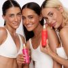 COCOSOLIS SLIM + SHAPING SERUM BELLY & ARMS, 100 ml