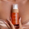 COCOSOLIS LIFT + ANTI-AGING SERUM DÉCOLLETÉ & BREASTS, 50 ml