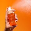 COCOSOLIS LIFT + ANTI-AGING SERUM DÉCOLLETÉ & BREASTS, 50 ml