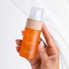 COCOSOLIS LIFT + ANTI-AGING SERUM DÉCOLLETÉ & BREASTS, 50 ml