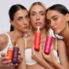 COCOSOLIS LIFT + ANTI-AGING SERUM DÉCOLLETÉ & BREASTS, 50 ml