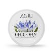 ANILI CHICORY DEEP NOURISHING PREBIOTIC MASK, 300 ml