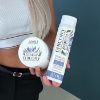 ANILI CHICORY DEEP NOURISHING PREBIOTIC MASK, 300 ml