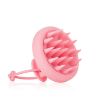 COCOSOLIS GROW SCALP MASSAGER