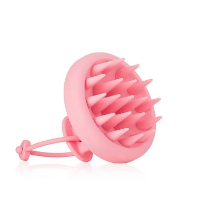 COCOSOLIS GROW SCALP MASSAGER