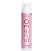 COCOSOLIS NATURAL SUNSCREEN LOTION SPF 30