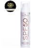 COCOSOLIS NATURAL SUNSCREEN LOTION SPF 50
