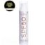 COCOSOLIS NATURAL SUNSCREEN LOTION SPF 50