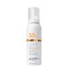 MILK SHAKE MOISTURE PLUS WHIPPED CREAM, 100 ml