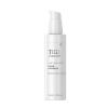 TIGI COPYRIGHT CUSTOM CARE SHINE BOOSTER CREAM, 90 ml