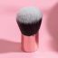 NIRE BEAUTY 135 FACE AND BODY KABUKI BRUSH