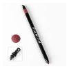 PUI PUI SENSATIONAL LIPS LIP PENCIL - RED VINO