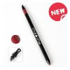 PUI PUI SENSATIONAL LIPS LIP PENCIL - SEMAFORO RED