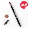 PUI PUI SENSATIONAL LIPS LIP PENCIL - ROSSO BEIGE