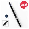 PUI PUI ELEGANT EYES EYE PENCIL - BLU ARIA