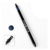 PUI PUI ELEGANT EYES EYE PENCIL - BLU ARIA