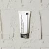 AMABEL EVERYDAY MICRO-EXFOLIATING CREAM CLEANSER