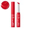 BOURJOIS HEALTHY MIX LIP SORBET TONE 02 - RED FRESHING 7.5 G 