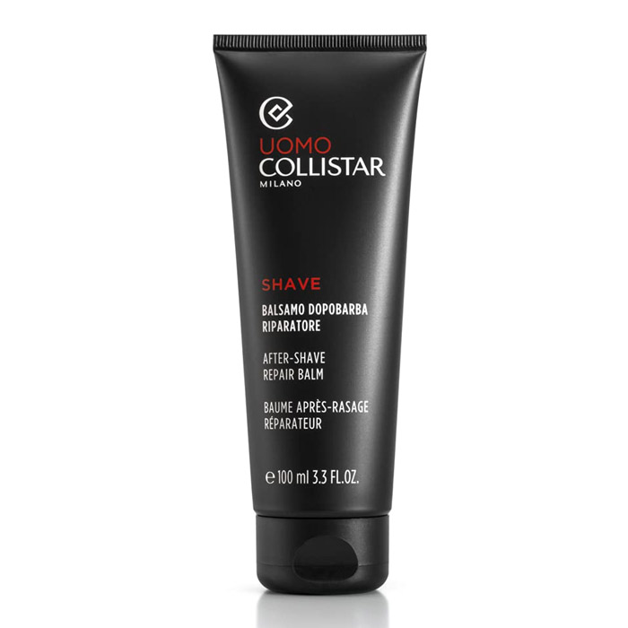 COLLISTAR AFTERSHAVE REPAIR BALM, 100 ml 