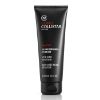 COLLISTAR AFTERSHAVE REPAIR BALM, 100 ml 