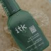 ITK EXFOLIATING GEL CLEANSER FOR UNISEX  ITK EXFOLIATING GEL CLEANSER FOR UNISEX