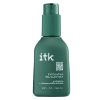 ITK EXFOLIATING GEL CLEANSER FOR UNISEX  ITK EXFOLIATING GEL CLEANSER FOR UNISEX