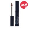 TALIKA LIPOSOURCILS EXPERT EYEBROW MASCARA STIMULATES GROWTH - CHESTNUT BROWN COLOUR TALIKA LIPOSOURCILS EXPERT EYEBROW MASCARA STIMULATES GROWTH - CHESTNUT BROWN COLOUR