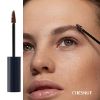 TALIKA LIPOSOURCILS EXPERT EYEBROW MASCARA STIMULATES GROWTH - CHESTNUT BROWN COLOUR TALIKA LIPOSOURCILS EXPERT EYEBROW MASCARA STIMULATES GROWTH - CHESTNUT BROWN COLOUR