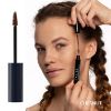 TALIKA LIPOSOURCILS EXPERT EYEBROW MASCARA STIMULATES GROWTH - CHESTNUT BROWN COLOUR TALIKA LIPOSOURCILS EXPERT EYEBROW MASCARA STIMULATES GROWTH - CHESTNUT BROWN COLOUR