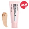 MAYBELLINE NEW YORK 4-IN-1 MAKE UP NO. 01 LIGHT, 30 ml  MAYBELLINE NEW YORK 4-IN-1 MAKE UP NO. 01 LIGHT, 30 ml