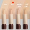 RIMMEL LONDON HIDE THE BLEMISH CONCEALER - 2 SAND