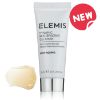 ELEMIS DYNAMIC RESURFACING GEL MASK 15 ml 