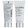 ELEMIS DYNAMIC RESURFACING GEL MASK 15 ml 