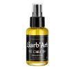 BARB'ART BEARD OIL- SERUM BOOSTER WITH RICIN, 50 ml BARB'ART BEARD OIL- SERUM BOOSTER WITH RICIN, 50 ml