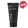 COLLISTAR TONING SHOWER GEL, 30 ml