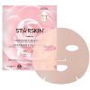 STARSKIN CAMELLIA NOURISHING & BRIGHTENING MASK