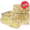 STARSKIN GOLD MASK FOOT