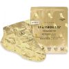 STARSKIN GOLD MASK FOOT