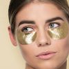 STARSKIN VIP THE GOLD MASK EYE SINGLE
